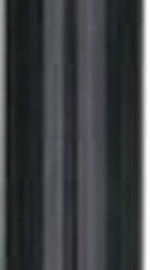 Maglite Solitaire - Zaklamp - Zwart 12 Maglite Solitaire - Zaklamp - Zwart -Alwero winkel 137x840 1