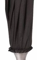 BiggDesign Windproof Paraplu - Automatisch - Stormparaplu - Ø100cm 24 BiggDesign Windproof Paraplu - Automatisch - Stormparaplu - Ø100cm -Alwero winkel 152x840