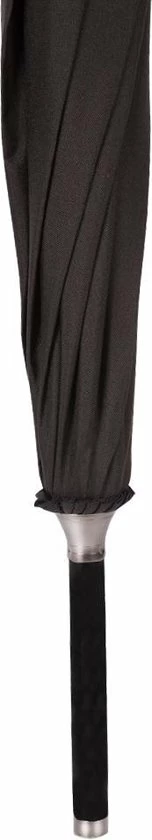 BiggDesign Windproof Paraplu - Automatisch - Stormparaplu - Ø100cm 13 BiggDesign Windproof Paraplu - Automatisch - Stormparaplu - Ø100cm - Image 11