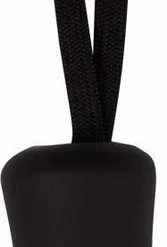 BiggDesign Windproof Paraplu - Automatisch - Opvouwbaar - Ø100cm -Alwero winkel 167x840