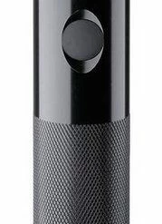 MagLite USA MagLED ML100 2 C-Cell - Staaflamp - 235 Mm - Zwart -Alwero winkel 179x840