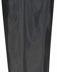 AGU Passat Regenpak Essential - Fluo Geel - XS - Dames & Heren - Waterdicht -Alwero winkel 196x840 1