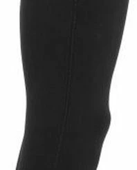 Stanno Thermobroek - Maat 140 18 Stanno Thermobroek - Maat 140 -Alwero winkel 198x840