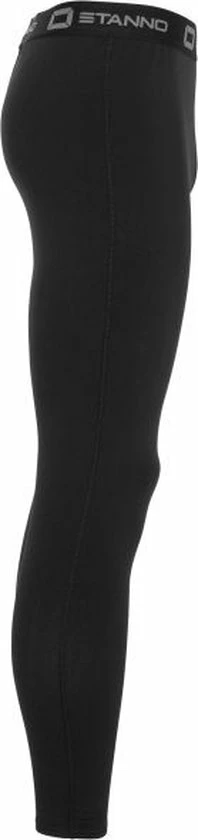 Stanno Thermobroek - Maat 140 9 Stanno Thermobroek - Maat 140 - Image 7