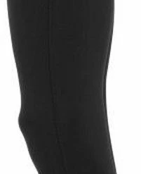 Stanno Thermobroek - Maat 140 19 Stanno Thermobroek - Maat 140 -Alwero winkel 201x840