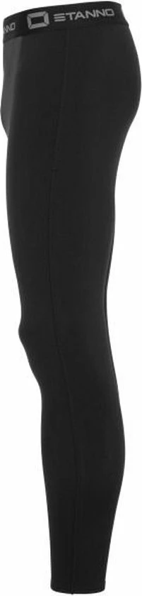 Stanno Thermobroek - Maat 140 10 Stanno Thermobroek - Maat 140 - Image 8
