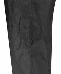 AGU Passat Regenpak Essential - Fluo Geel - XS - Dames & Heren - Waterdicht -Alwero winkel 203x840 1