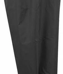 Mac In A Sac Unisex Regenbroek - 100% Waterdicht (10.000mm) - Ademend (8.000gsm) En Winddicht - Maat Extra Large 15 Mac In A Sac Unisex Regenbroek - 100% Waterdicht (10.000mm) - Ademend (8.000gsm) En Winddicht - Maat Extra Large -Alwero winkel 209x840