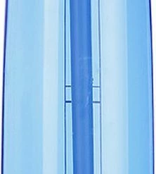 Contigo Ashland Drinkfles - Monaco Blue - 720ml -Alwero winkel 222x840