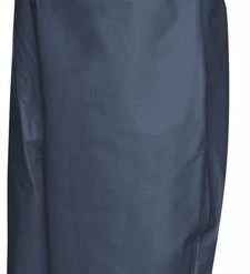 Playshoes Regenbroek Met Bretels Kinderen - Donkerblauw - Maat 92 17 Playshoes Regenbroek Met Bretels Kinderen - Donkerblauw - Maat 92 -Alwero winkel 225x840 3