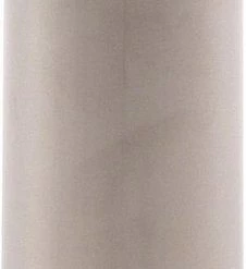 Merkloos Bug Out Bag Premium - Complete Survival Rugzak Noodpakket Voor Natuurrampen - Made For Holland Outdoor 41 Merkloos Bug Out Bag Premium - Complete Survival Rugzak Noodpakket Voor Natuurrampen - Made For Holland Outdoor -Alwero winkel 226x840 1