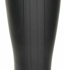 Hunter Original Play Boot Tall Dames Regenlaarzen - Maat 39 34 Hunter Original Play Boot Tall Dames Regenlaarzen - Maat 39 -Alwero winkel 229x840