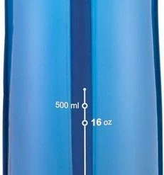 Contigo Ashland Drinkfles - Monaco Blue - 720ml -Alwero winkel 231x840