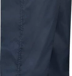 BJØRNSON Vesi Regenbroek Dames & Heren - Waterdicht - Maat 3XL - Donkerblauw 14 BJØRNSON Vesi Regenbroek Dames & Heren - Waterdicht - Maat 3XL - Donkerblauw -Alwero winkel 232x840