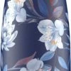 Chilly's Bottles - Drinkfles - Fleur Bleues 500ml