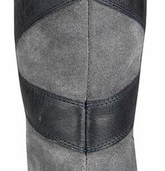 Horka Outdoorlaarzen Greenwich Unisex Zwart Maat 36 49 Horka Outdoorlaarzen Greenwich Unisex Zwart Maat 36 -Alwero winkel 238x840 1