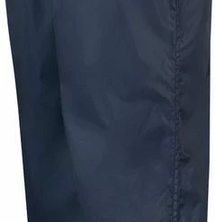 BJØRNSON Vesi Regenbroek Dames & Heren - Waterdicht - Maat 3XL - Donkerblauw 16 BJØRNSON Vesi Regenbroek Dames & Heren - Waterdicht - Maat 3XL - Donkerblauw -Alwero winkel 239x840