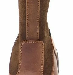 Grisport Sutherland Outdoorlaarzen Unisex - Chestnut - Maat 41 -Alwero winkel 240x840