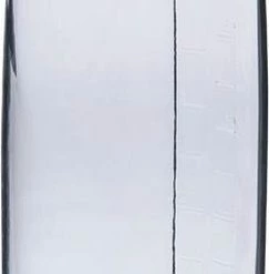 Nalgene OTF - Drinkfles - 650 Ml - Transparant/Blauw 9 Nalgene OTF - Drinkfles - 650 Ml - Transparant/Blauw -Alwero winkel 243x840 1