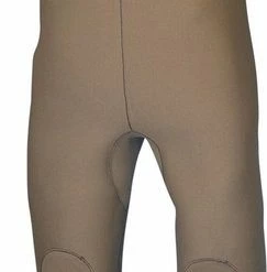 Waadpak Neoprene Shakespeare Sigma Maat 46