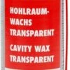 Wurth HOLLERUIMTEWAS - Holle Ruimte Schoonmaak Voor Reparaties En Langdurige Bescherming 2 Wurth HOLLERUIMTEWAS - Holle Ruimte Schoonmaak Voor Reparaties En Langdurige Bescherming -Alwero winkel 245x840 1