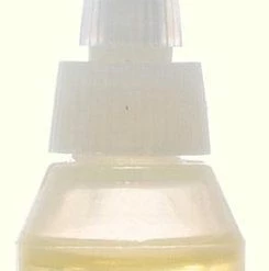 Victorinox Multitool - Olie -Alwero winkel 245x840