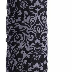 BiggDesign Windproof Paraplu - Automatisch - Opvouwbaar - Ø100cm 18 BiggDesign Windproof Paraplu - Automatisch - Opvouwbaar - Ø100cm -Alwero winkel 247x840