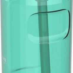 Kambukka Lagoon Drinkfles 750ml - Sage Green Met Geïntegreerd Rietje 28 Kambukka Lagoon Drinkfles 750ml - Sage Green Met Geïntegreerd Rietje -Alwero winkel 250x840 1