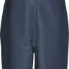 Playshoes Regenbroek Met Bretels Kinderen - Donkerblauw - Maat 92 -Alwero winkel 252x840 1