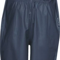 Playshoes Regenbroek Met Bretels Kinderen - Donkerblauw - Maat 92 12 Playshoes Regenbroek Met Bretels Kinderen - Donkerblauw - Maat 92 -Alwero winkel 253x840 1