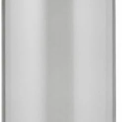 Waterfles Dot - 600 Ml, Grijs - Joseph Joseph