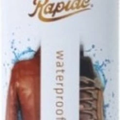 Rapide Waterproofspray 400 ML