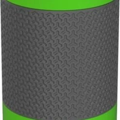 Kambukka Lagoon Geïsoleerde Drinkfles 750 Ml - Jungle Fever Met Geïntegreerd Rietje 25 Kambukka Lagoon Geïsoleerde Drinkfles 750 Ml - Jungle Fever Met Geïntegreerd Rietje -Alwero winkel 255x840 1