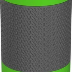 Kambukka Lagoon Geïsoleerde Drinkfles 750 Ml - Jungle Fever Met Geïntegreerd Rietje 18 Kambukka Lagoon Geïsoleerde Drinkfles 750 Ml - Jungle Fever Met Geïntegreerd Rietje -Alwero winkel 255x840