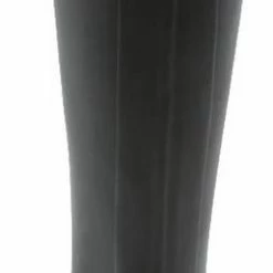 Hunter Mens Original Tall Heren Regenlaarzen - Maat 45/46 -Alwero winkel 257x840 2