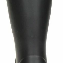 Hunter Original Play Boot Tall Dames Regenlaarzen - Maat 39 41 Hunter Original Play Boot Tall Dames Regenlaarzen - Maat 39 -Alwero winkel 257x840