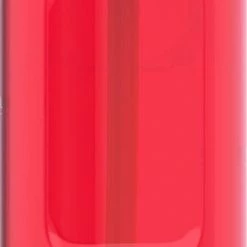 Kambukka Lagoon Drinkfles 750ml - Ruby Met Geïntegreerd Rietje -Alwero winkel 263x840 2