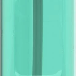 Kambukka Lagoon Drinkfles 750ml - Sage Green Met Geïntegreerd Rietje 25 Kambukka Lagoon Drinkfles 750ml - Sage Green Met Geïntegreerd Rietje -Alwero winkel 263x840 3