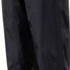 Pro X Elements Regenbroek Rocky Pro-X Elements - Unisex- XPlus - 5000mm Waterdicht - 5000gr Ademend -- Winddicht - Lange Rits - XXL