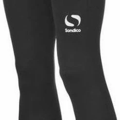 Sondico Sportlegging - Thermobroek - Heren - Zwart - S 7 Sondico Sportlegging - Thermobroek - Heren - Zwart - S -Alwero winkel 266x840 1