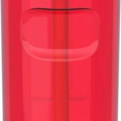 Kambukka Lagoon Drinkfles 750ml - Ruby Met Geïntegreerd Rietje -Alwero winkel 266x840 2