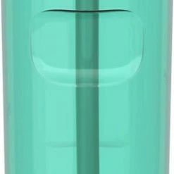 Kambukka Lagoon Drinkfles 750ml - Sage Green Met Geïntegreerd Rietje 29 Kambukka Lagoon Drinkfles 750ml - Sage Green Met Geïntegreerd Rietje -Alwero winkel 266x840 6