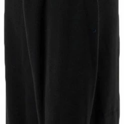 Columbia Fast Trek II Jacket - Fleece Vest Heren Volwassenen - Sluiting En Zakken Met Rits - Outdoorvest - Zwart - Maat L -Alwero winkel 267x840 2