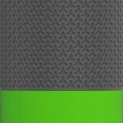 Kambukka Lagoon Geïsoleerde Drinkfles 750 Ml - Jungle Fever Met Geïntegreerd Rietje 23 Kambukka Lagoon Geïsoleerde Drinkfles 750 Ml - Jungle Fever Met Geïntegreerd Rietje -Alwero winkel 267x840