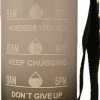 Drinky Motivatie Waterfles Met Tijdmarkering En Fruitfilter 1 Drinky Motivatie Waterfles Met Tijdmarkering En Fruitfilter -Alwero winkel 267x840 4