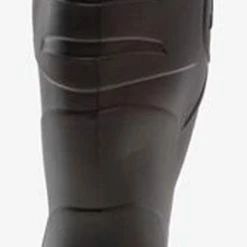 Dunlop Dee Rubberen Kuitlaarzen - Zwart - Maat 47 -Alwero winkel 268x840 1