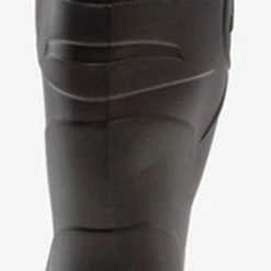 Dunlop Dee Rubberen Kuitlaarzen - Zwart - Maat 39 -Alwero winkel 268x840