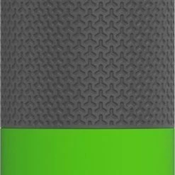 Kambukka Lagoon Geïsoleerde Drinkfles 750 Ml - Jungle Fever Met Geïntegreerd Rietje 26 Kambukka Lagoon Geïsoleerde Drinkfles 750 Ml - Jungle Fever Met Geïntegreerd Rietje -Alwero winkel 269x840 1