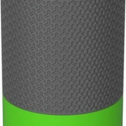 Kambukka Lagoon Geïsoleerde Drinkfles 750 Ml - Jungle Fever Met Geïntegreerd Rietje