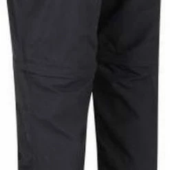 Regatta - Leesville Zip Off II - Outdoorbroek - Mannen - Grijs 31 Regatta - Leesville Zip Off II - Outdoorbroek - Mannen - Grijs -Alwero winkel 271x840 3